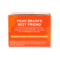 Four Sigmatic Mushroom Elixir Mix with Lion's Mane Think - 20 Packets