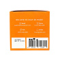 Four Sigmatic Mushroom Elixir Mix with Lion's Mane Think - 20 Packets