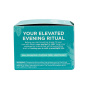Four Sigmatic Mushroom Elixir Mix Chill with Reishi Chill - 20 Packets