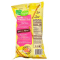 From The Ground UP Original Cauliflower Pretzel Sticks, 128g