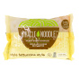 Front of Miracle Noodle Fettuccini Style 