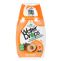 Front of Sweetleaf Peach Mango Water Drops
