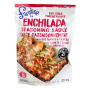 Frontera Red Chile Enchilada Sauce, 226g