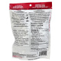 Frontera Red Chile Enchilada Sauce, 226g