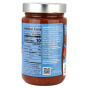 Side of Frontera Roasted Tomato Salsa With Cilantro and New Mexico Chile, 454g