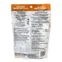 Frontera Chicken Taco Skillet Sauce, 226g