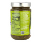 Side of Frontera Tomatillo Salsa with Roasted Serrano & Cilantro, 454g