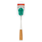 Front of Full Circle Magic Wand Replaceable Glass Cleaner