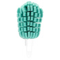 Head of Full Circle Magic Wand Glass Cleaner Refill