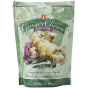 The Ginger People Gin Gins Original Chewy Ginger Candy, 84g