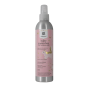 Front of grab green Baby Diaper Pail Odor Removal Spray Refreshing Wild Flowers, 147 mL