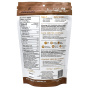 Rawcology Grain-Free Granola Banana with Maca, 200g