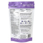 Rawcology Grain-Free Granola Blueberry with Acai, 200g