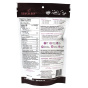 Rawcology Grain-Free Granola Chocolate with Pure Cacao, 200g