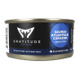 French Side of Gratitude Seafood Skinless Boneless Canadian Atlantic Salmon