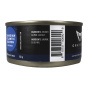Ingredients of Gratitude Seafood Skinless Boneless Canadian Atlantic Salmon