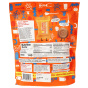 Tony's Chocolonely Tiny Milk Chocolate Caramel Sea Salt, 240g