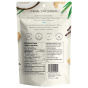 Handfuel Roasted Cashews with Toasted Coconut and Sea Salt, 150g