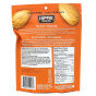Hippie Snacks Grain-Free Almond Crisps Cheezy Chive, 70g