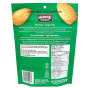 Hippie Snacks Grain-Free Almond Crisps Rosemary, 70g