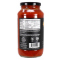 Side of Just Like Home Kitchen Recipes All Natural Mushroom Cabernet, 709g