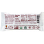 Justin's Organic Dark Chocolate Almond Butter Cups, 40g