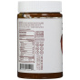 Justin's Chocolate Hazelnut Butter, 454g