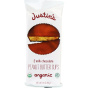 Justin's Milk Chocolate Peanut Butter Cups, 40g