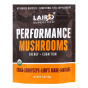 Front of Laird Superfood Beverage Booster Performance Mushrooms Energy + Cognition