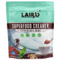 Front of Laird Superfood Superfood Creamer Chocolate Mint, 227g