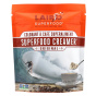 Front of Laird Superfood Creamer Original, 227g
