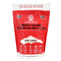 Lakanto Classic Monkfruit Sweetener, 800g