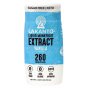 Lakanto Liquid Monkfruit Extract - Vanilla, 52mL