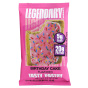 Front of Legendary Foods Tasty Pastry Birthday Cake Flavoured, 61g