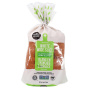 Front of Little Northern Bakehouse White Wide Slice Gluten-Free Bread, 567g
