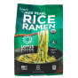 Lotus Foods Organic Jade Pearl Rice Ramen Noodles, 283g