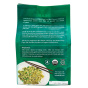 Lotus Foods Organic Jade Pearl Rice Ramen Noodles, 283g