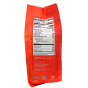 Lotus Foods Organic Millet and Brown Rice Ramen Noodles, 283g