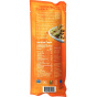 Lotus Foods Organic Brown Pad Thai Rice Noodles, 227g