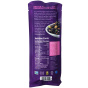 Lotus Foods Organic Forbidden Pad Thai Rice Noodles, 227g