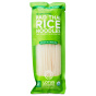 Lotus Foods Organic Traditional Pad Thai Rice Noodles, 227g