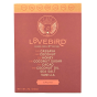 Front of Lovebird Grain-Free Cacao Cereal