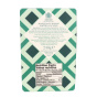Back of Maldon Sea Salt Flakes