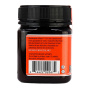 Wedderspoon Cru Raw Monofloral Manuka Honey KFactor 16, 250g