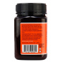 Wedderspoon Cru Raw Monofloral Manuka Honey KFactor 16, 500g