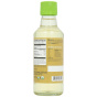 Marukan Organic Rice Vinegar, 355ml