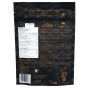 Back of Meat Chops Free Range Grass-Fed Bison Bites Cracked Black Pepper, 70g