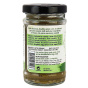 Mekhala Organic Vegan Green Curry Paste, 100g