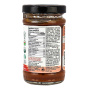 Mekhala Organic Vegan Tom Yum Paste, 100g