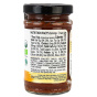Mekhala Organic Vegan Yellow Curry Paste, 100g